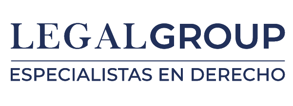 INTRANET - Administrador App Móvil